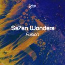Se7en Wonders - Fusion