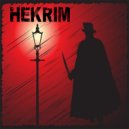Hekrim - Ripper