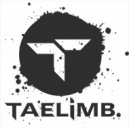 Taelimb - Intoxicated (Original Mix)