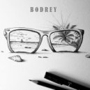Bodrey - Reinstate
