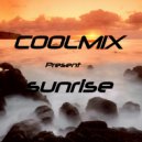 COOLMIX - Sunrise