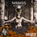 NIMASIS - Nefertinity