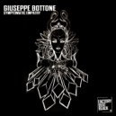Giuseppe Bottone - Expansive