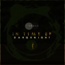 DarQknight - Africa Unite (feat. Ric4do)