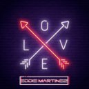 Eddie Martinez - My Love For You (Original mix)