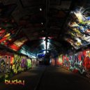 Bucky - True Colours (Original Mix)