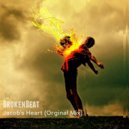 BrokenBeat - Jacob's Heart