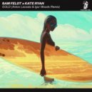 Sam Feldt feat. Kate Ryan - Gold (Anton Lacosta & Igor Woods Remix)