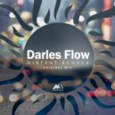 Darles Flow - Distant Echoes