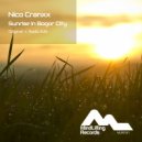 Nico Cranxx - Sunrise In Bogor City
