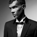 Stromae - Alors on Danse (remix dj lavitas)