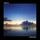 ASHFLO - Hideaway (Original Mix)