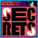 LNY TNZ Feat. CATALI - Secrets