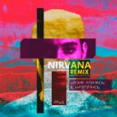 Pawl - Nirvana