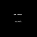 Osc Project - Hey Yeah!
