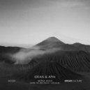 APM & Idean - Sköna Moln