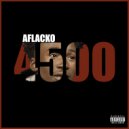 Aflacko & CMO Marcello - Choppa ()