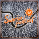 Helios - Sunrise podcast pt.50 (Liquid funk, Drum&Bass - 2019)
