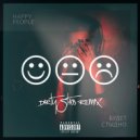 Happy People - Будет стыдно (Dirty Stab Remix)