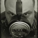 BigUrsu - Ordinary sounds #7 ()