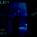 A-NUBI-S - Gloomy Shadows