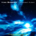 Ivan Bassoff - Midnight Flight mix