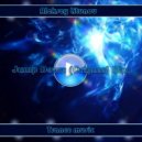 Aleksey Litunov - Jump Down (Original Mix)