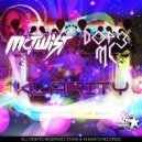 Mctwist & Dop3 Mc - Klarity (feat. Dop3 Mc)