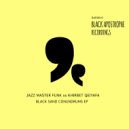 Jazz Master Funk - 1st Chapter