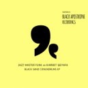 Jazz Master Funk - 1st Chapter (ST)
