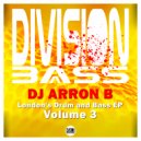 Dj Arron B - Under me sensi