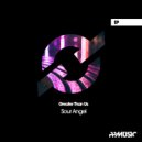 Greater Than Us - Discover A Vibe (Original Mix)