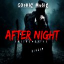 Raquemardon Records - After Night Riddim