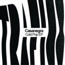 Casanegra - Cold Pop
