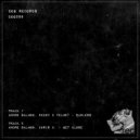 Andre Salmon & Nukov & Yelmet - Rawless (Original Mix)