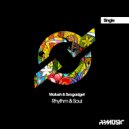 Matush & Sexgadget - Rhythm And Soul