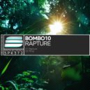 Bombo10 - Pimp (Original Mix)