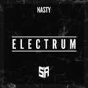 Nasty - Electrum