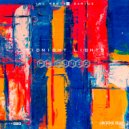 PH Muniz - Solyaris (Original Mix)