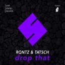RQntz & Tatsch - Drop That