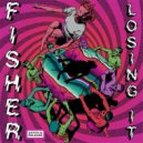 Fisher - Losing It