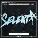Selekta - Just Like That (Original Mix)