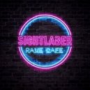 Sight Laber - Sauce Boss (Original Mix)