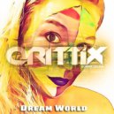 Bonnie Legion & Qrittix - Dream World