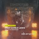 Evan Gamble Lewis - Chaos (Original Mix)