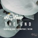 InQfive - Lasting Peace (Tech Mix)