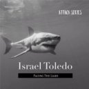 Israel Toledo - I Laugh About You (Original Mix)
