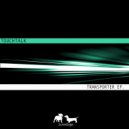 TouchTalk - Transporter (Original Mix)