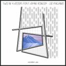 Two in a room - Lie Machine (Dub Mix)