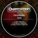 Deepchenko - Freaky Passions (Original Mix)